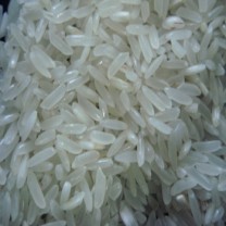 Ρύζι Νυχάκι Σερρών 1 Κιλό
