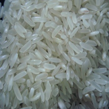 Ρύζι Νυχάκι Σερρών 1 Κιλό