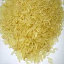 Ρύζι Κίτρινο Σερρών Bonet