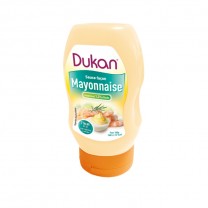 Dukan Μαγιονέζα 320γρ. 