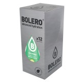 Αγγούρι Bolero Χυμός σε Σκόνη για 1,5lt