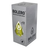 Ακτινίδιο Bolero Χυμός σε Σκόνη για 1,5lt