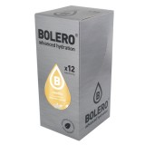 Βανίλια Bolero Χυμός σε Σκόνη για 1,5lt