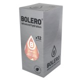 Γιαούρτι Bolero Χυμός σε Σκόνη για 1,5lt