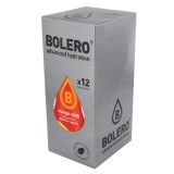 Mango Chilli Bolero Χυμός σε Σκόνη για 1,5lt