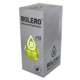 Πεπόνι Bolero Χυμός σε Σκόνη για 1,5lt