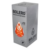 Σαγκουίνι Bolero Χυμός σε Σκόνη για 1,5lt