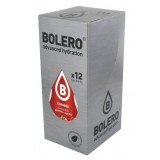 Τομάτα Bolero Χυμός σε Σκόνη για 1,5lt