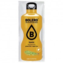 Tonic Bolero Χυμός σε Σκόνη για 1,5lt