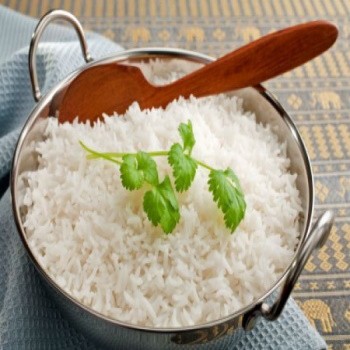 Ρύζι Μπασμάτι Εισαγωγής 