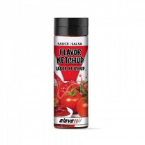 Sauce Κέτσαπ (Ketchup) Eleven Fit 330ml