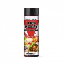 Sauce Μεξικάνα (Mexican) Eleven Fit 330ml