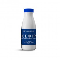 Κεφίρ Αγελαδινό 500ml Γιαννιώτ'κο 